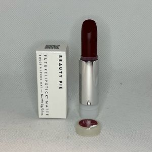 Beauty Pie FutureLipstick Matte Refill Born Ready